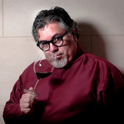 Charlie Arturaola