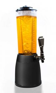 Cosa regalo ad un amante del vino