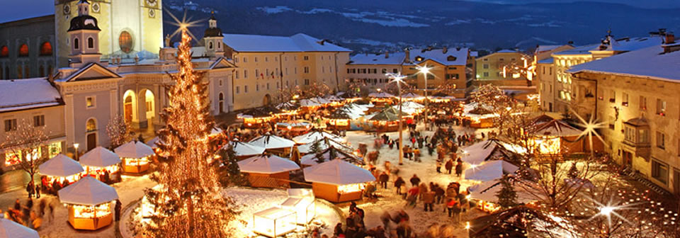 bressanone