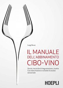 libri-vino
