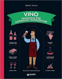 libri-vino