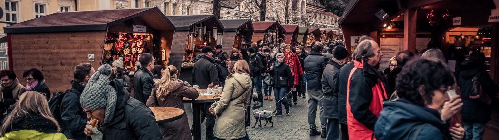 mercatini-natale-merano