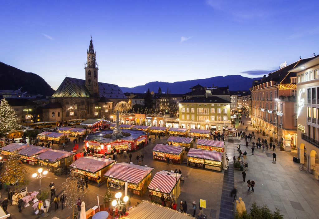 mercatino-bolzano