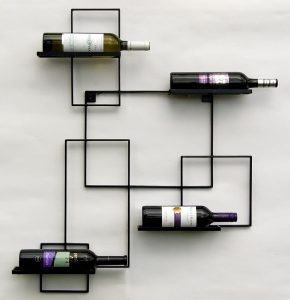 Cosa regalo ad un amante del vino