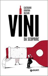 libri-vino