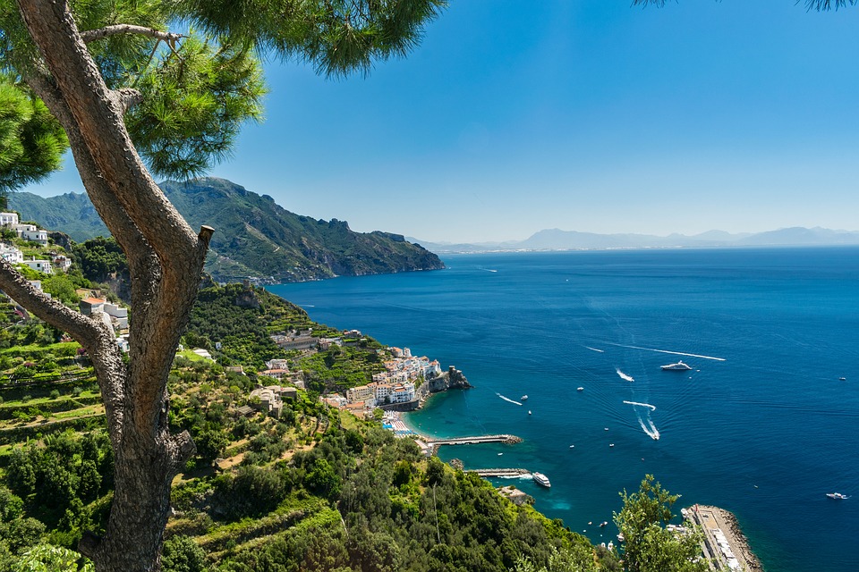 salerno_amalfi
