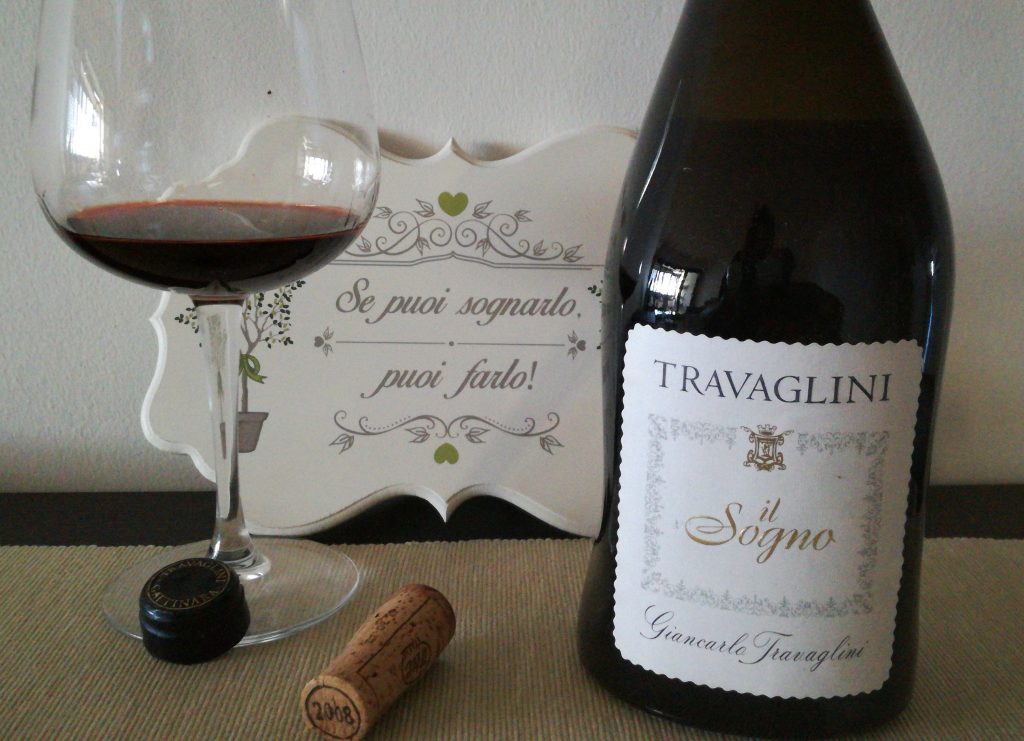 travaglini