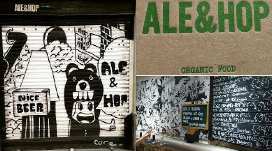 barcellona-birra-artigianale