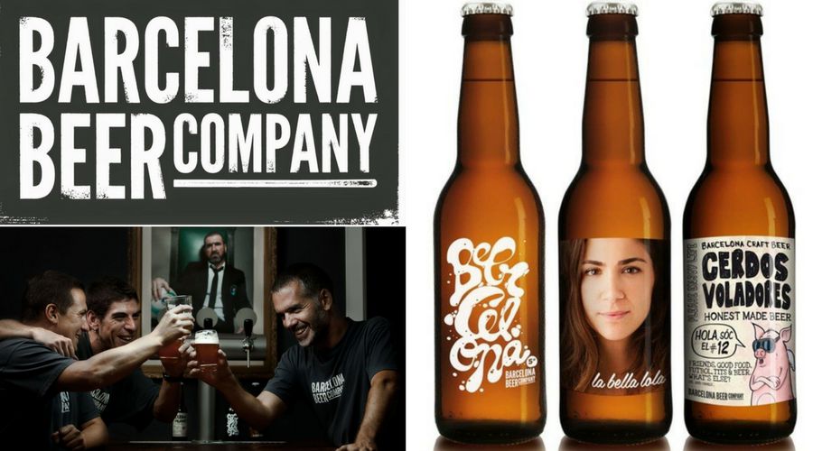 barcellona-birra-artigianale