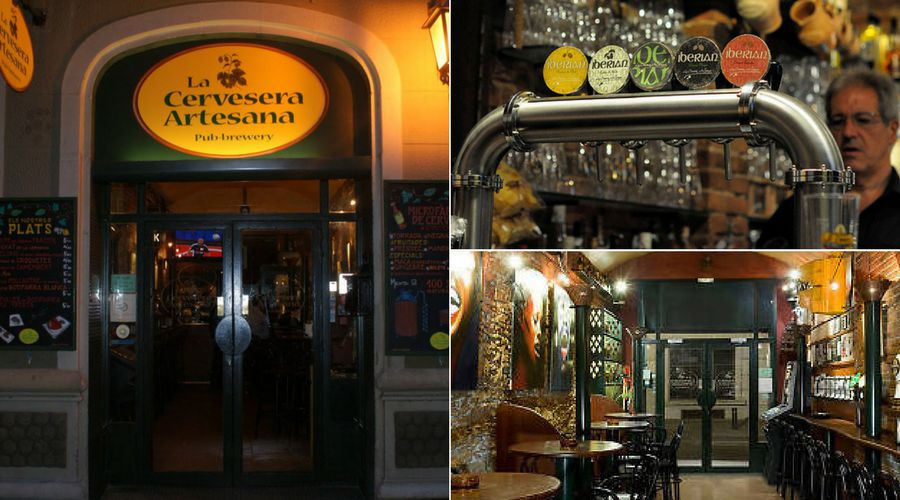 barcellona-birra-artigianale
