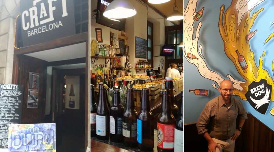 barcellona-birra-artigianale