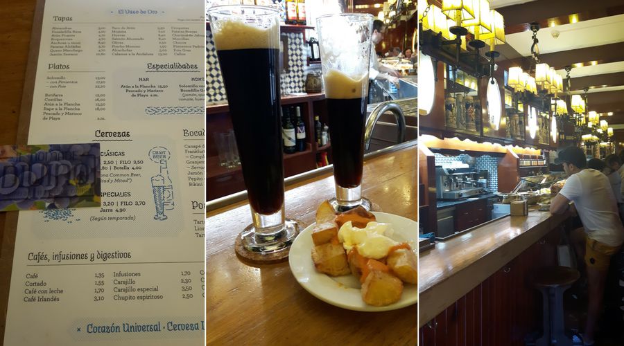 barcellona-birra-artigianale