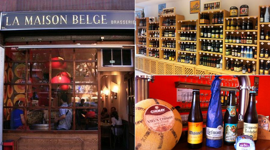 barcellona-birra-artigianale