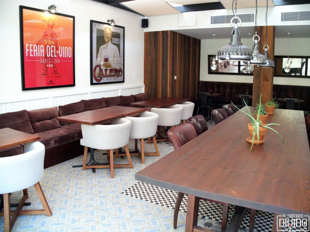 Praktik Hotel