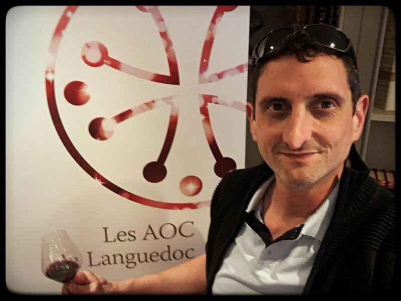 julien miquel