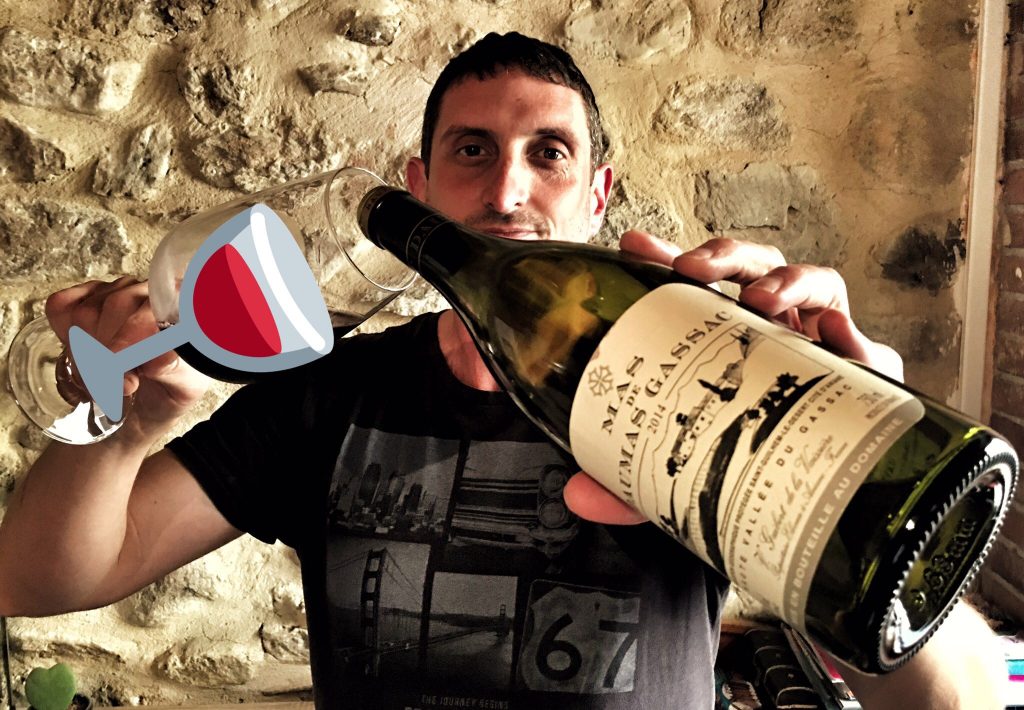 julien miquel