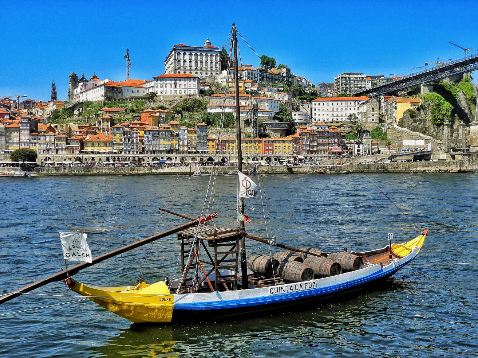 Vino di Porto