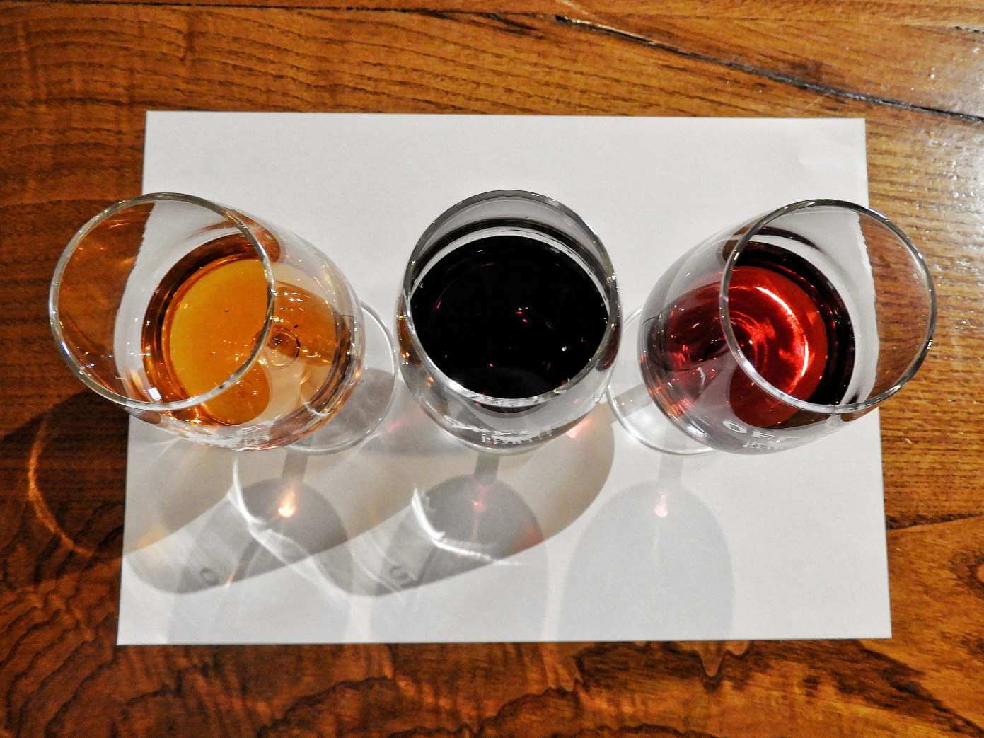 Vino di Porto