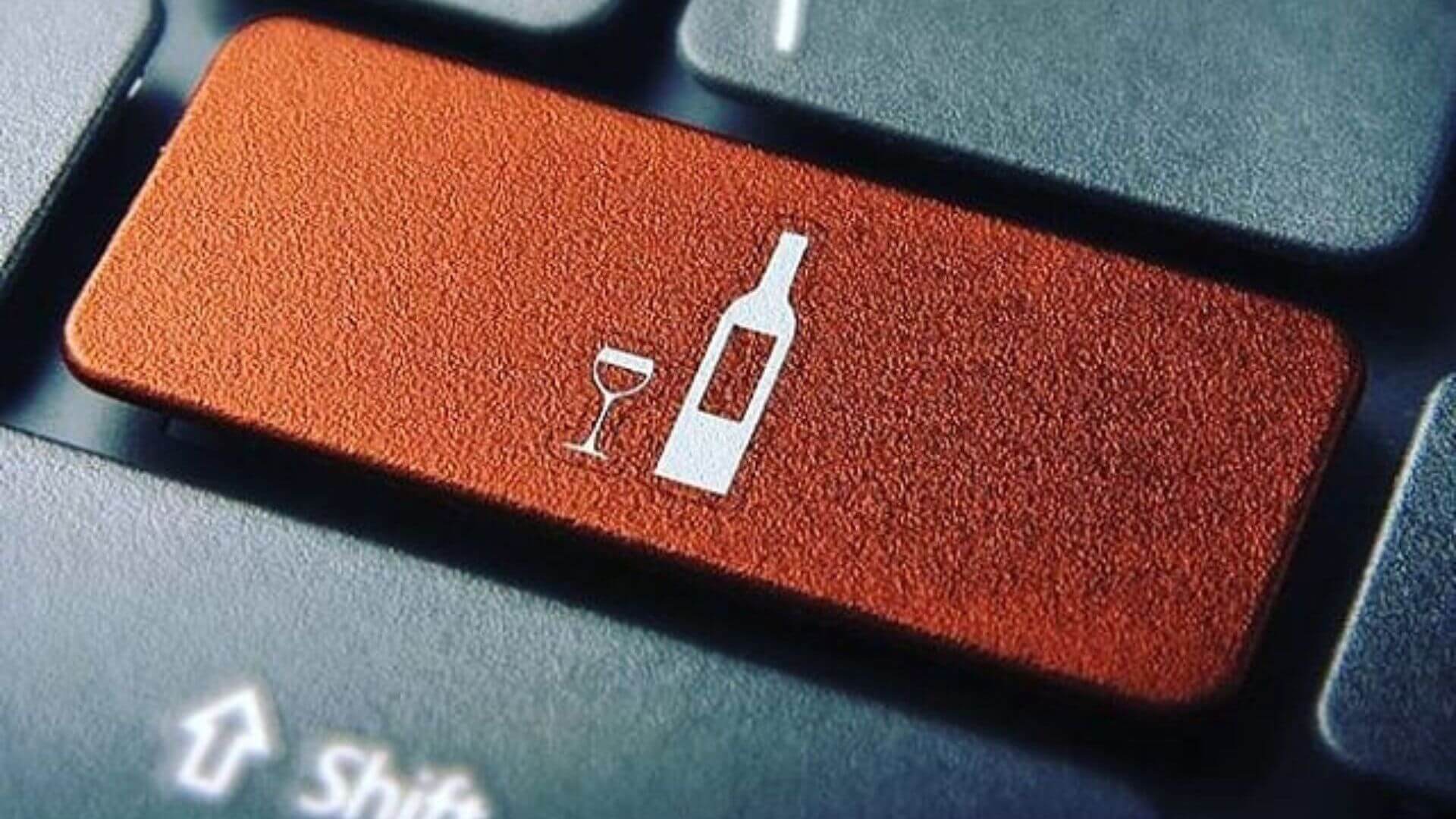il lato social del vino_tasto PC