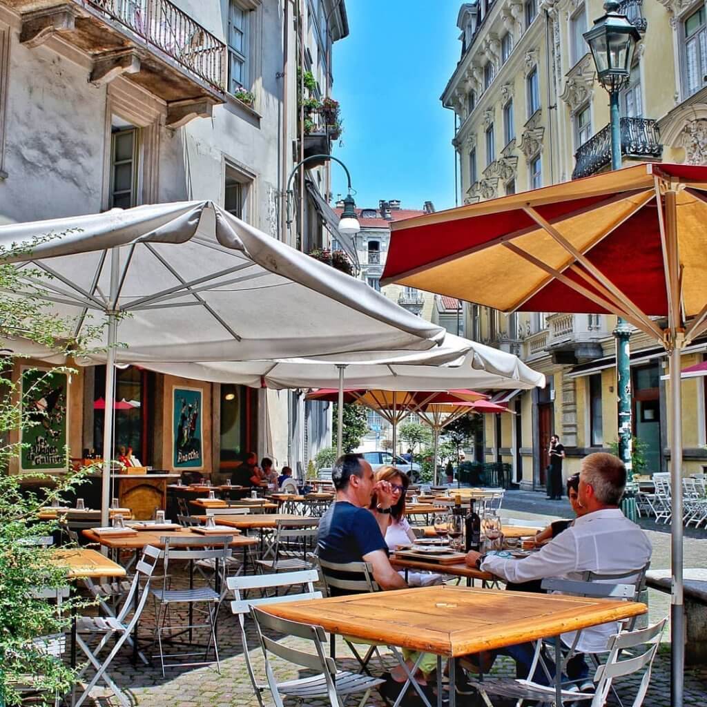 Enoteche Torino_Tre Galli