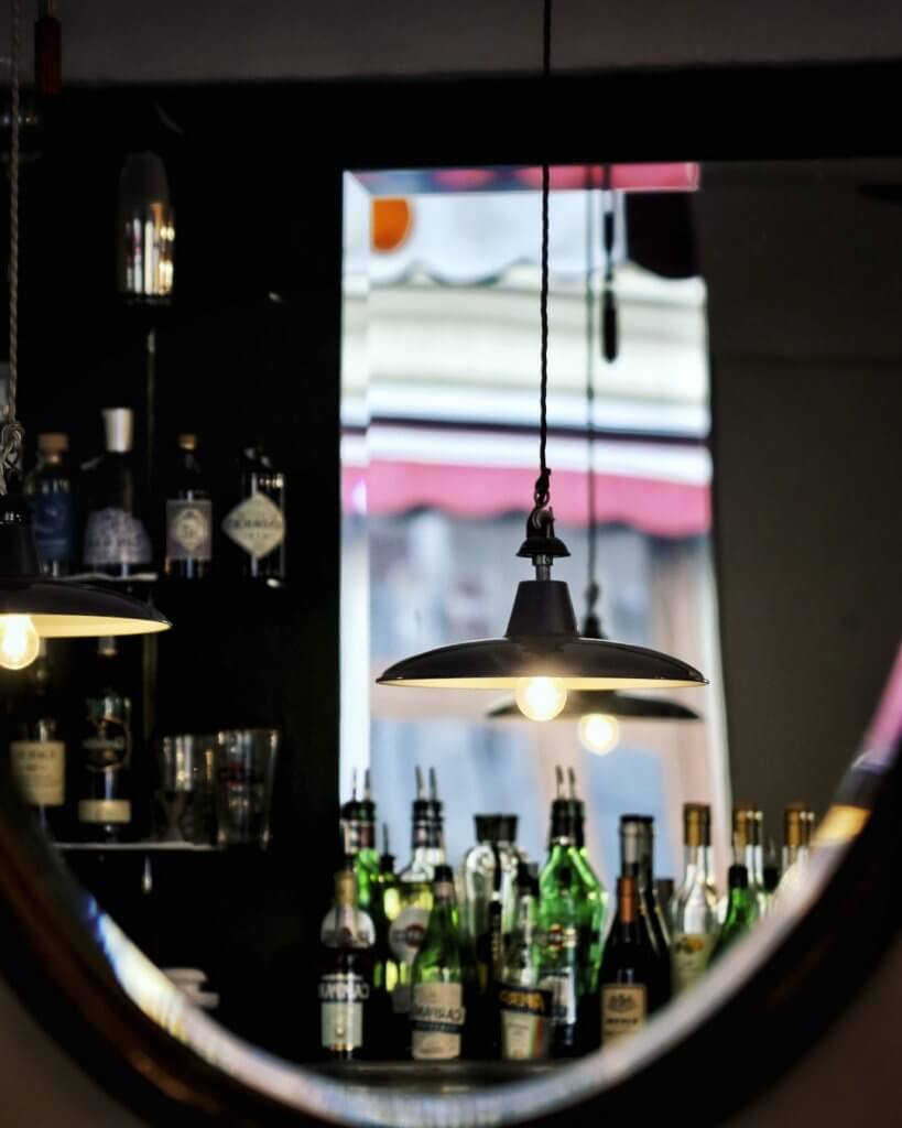 Enoteche Torino_Tre Galli