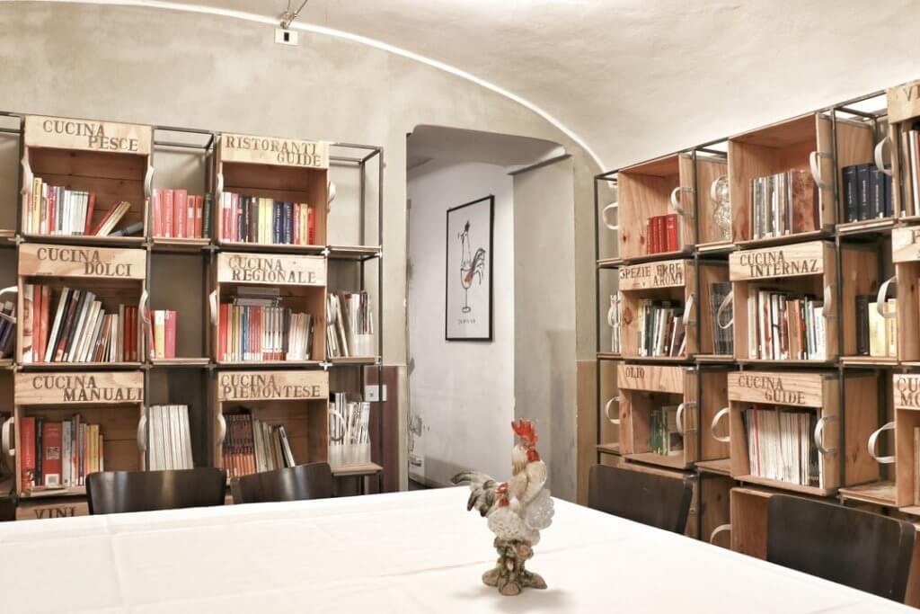 Enoteche Torino_Tre Galli