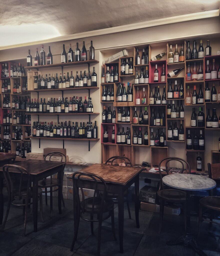 Enoteche Torino_Enoteca Botz