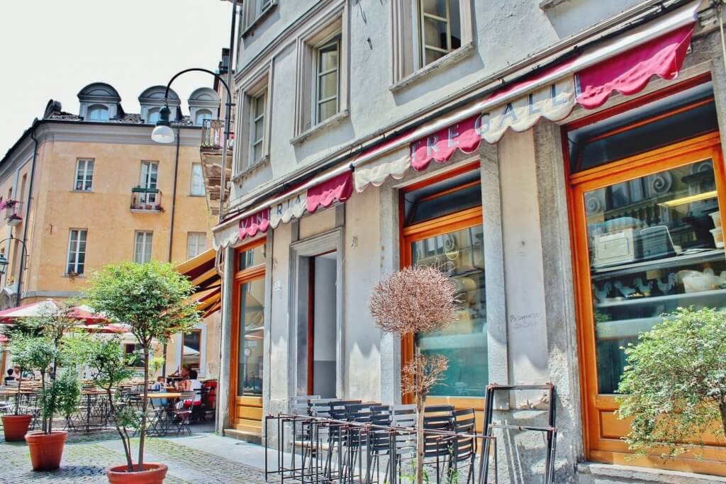 Enoteche Torino_Tre Galli