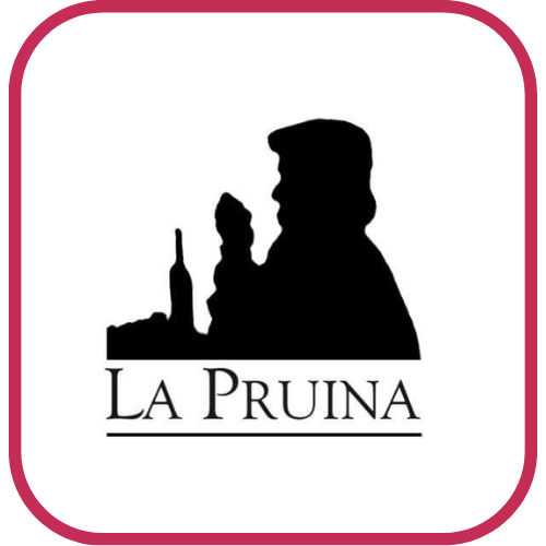 La Pruina Vini - Torre Santa Susanna (BR)