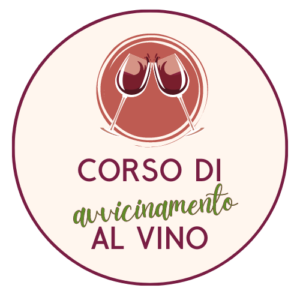Corso di Avvicinamento al Vino