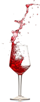 BICCHIERE VINO_1